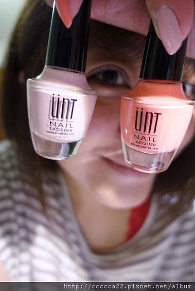 DSC03567.JPG DSC03567.JPG