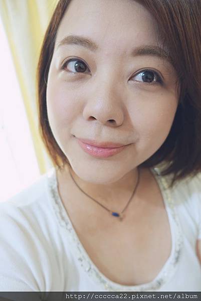 DSC03636.JPG DSC03636.JPG