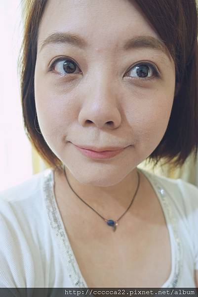 DSC03640.JPG DSC03640.JPG