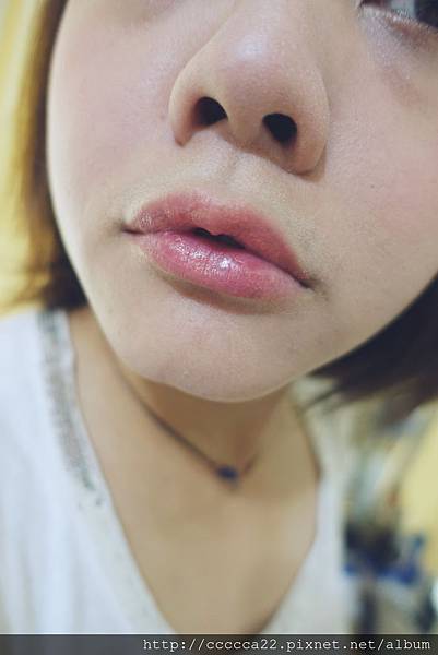 DSC03635.JPG DSC03635.JPG