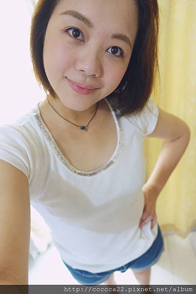 DSC03642.JPG DSC03642.JPG