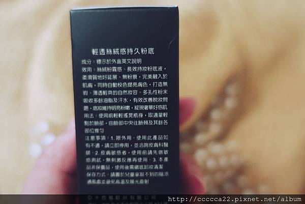 DSC03612.JPG DSC03612.JPG