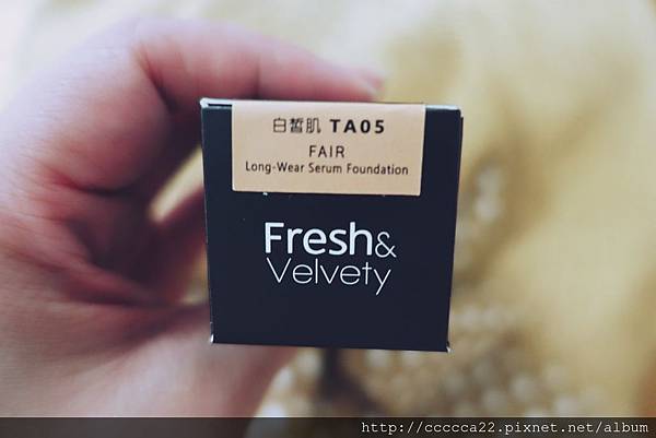 DSC03613.JPG DSC03613.JPG