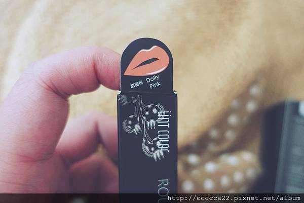 DSC03614.JPG DSC03614.JPG