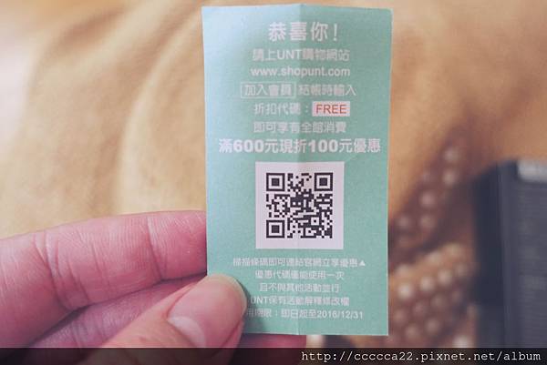 DSC03615.JPG DSC03615.JPG