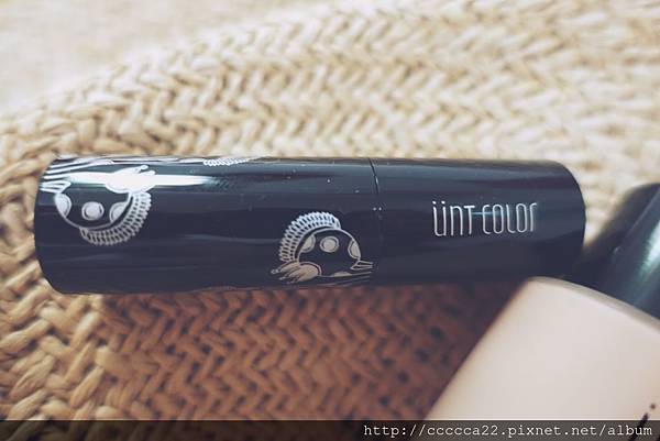 DSC03618.JPG DSC03618.JPG