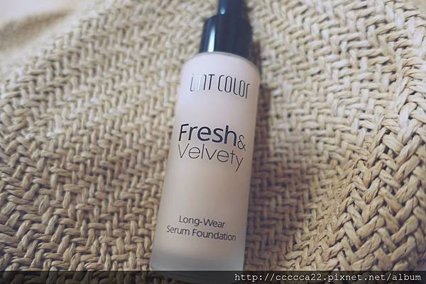 DSC03617.JPG DSC03617.JPG