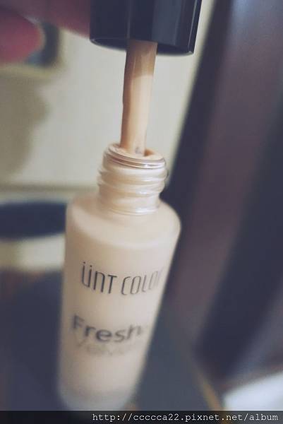 DSC03620.JPG DSC03620.JPG