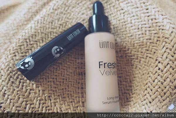 DSC03619.JPG DSC03619.JPG