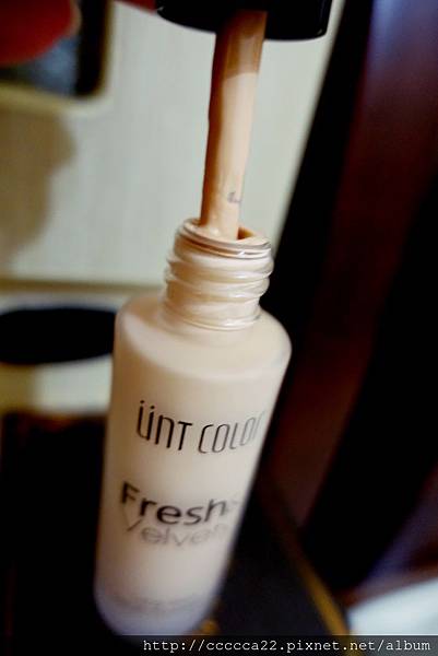 DSC03621.JPG DSC03621.JPG