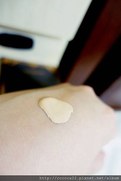 DSC03623.JPG DSC03623.JPG