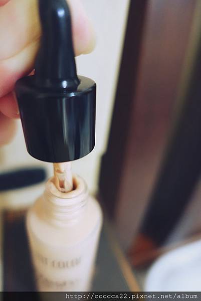 DSC03622.JPG DSC03622.JPG