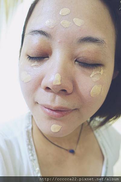 DSC03625.JPG DSC03625.JPG