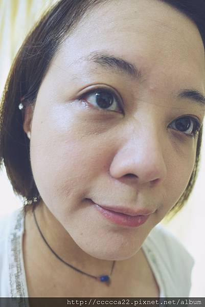 DSC03626.JPG DSC03626.JPG