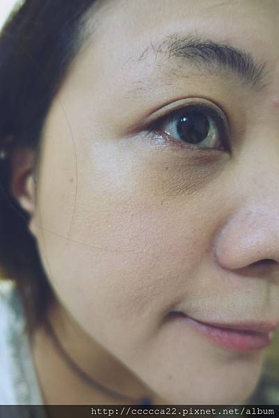 DSC03627.JPG DSC03627.JPG