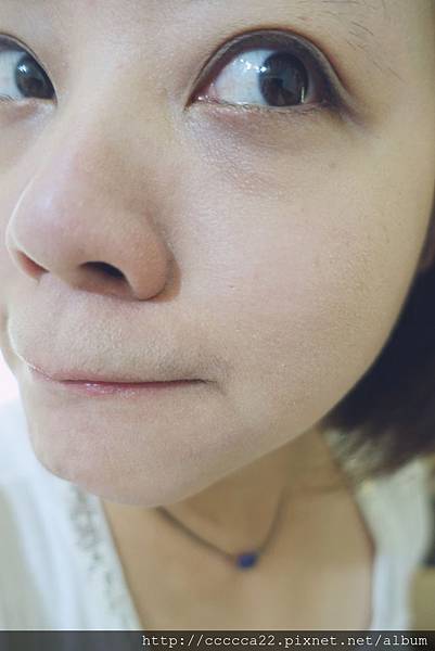 DSC03628.JPG DSC03628.JPG