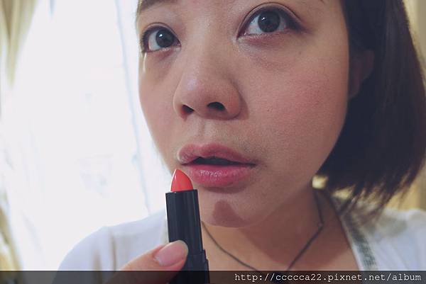 DSC03630.JPG DSC03630.JPG