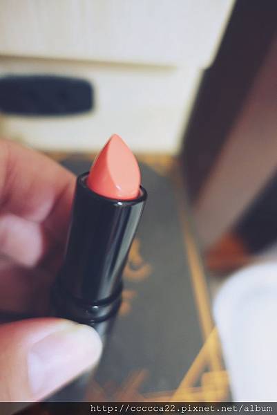 DSC03629.JPG DSC03629.JPG