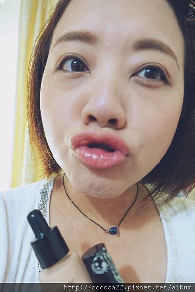 DSC03631.JPG DSC03631.JPG