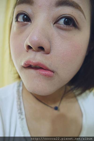 DSC03633.JPG DSC03633.JPG