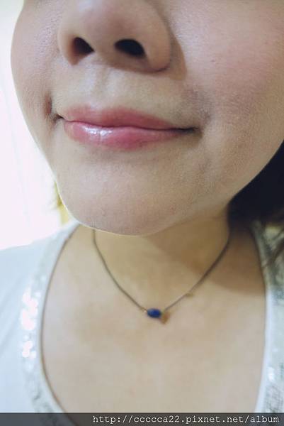 DSC03634.JPG DSC03634.JPG