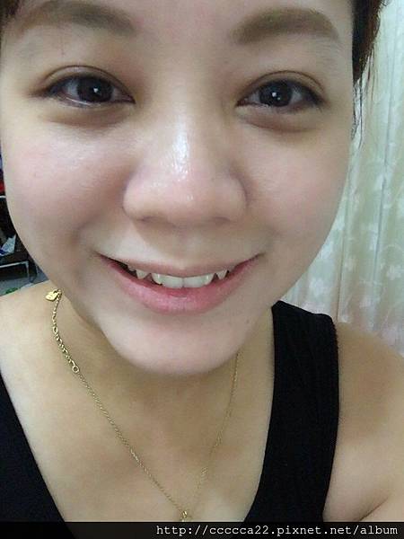 文章105 07 10_7743.jpg 文章105 07 10_7743.jpg