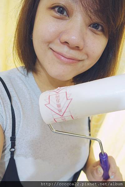 DSC04115.JPG DSC04115.JPG