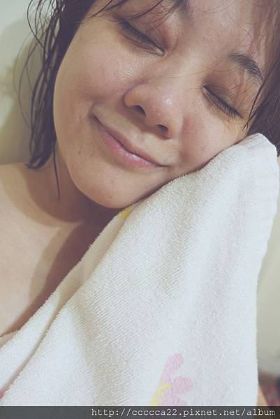 DSC04085.JPG DSC04085.JPG