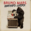 bruno-mars-unorthodox-jukebox-album-cover-artwork-400x400[1]