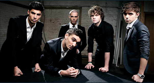 the+wanted+i+found+you[1]