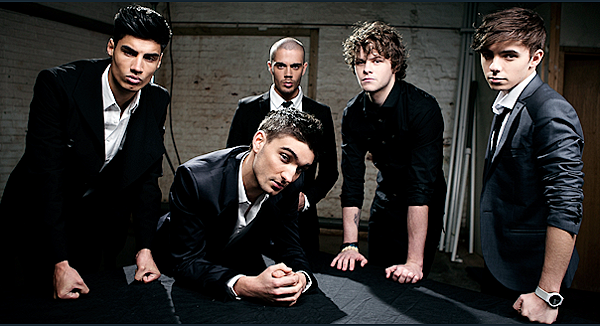 the+wanted+i+found+you[1]