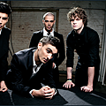 the+wanted+i+found+you[1]