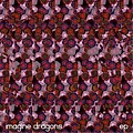 Imagine_Dragons_EP[1]