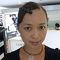 20100817651.jpg