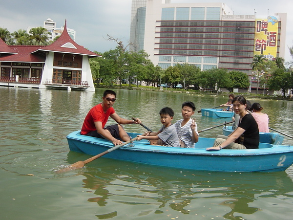 DSC02352.JPG