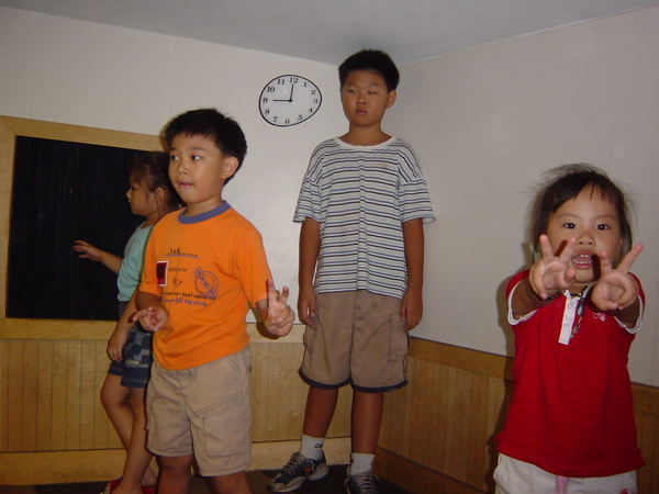 DSC02356.JPG