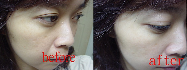 compare.JPG