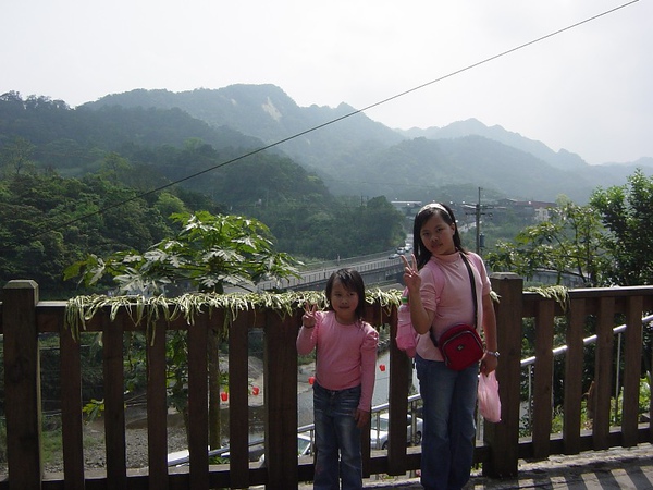 山景.JPG