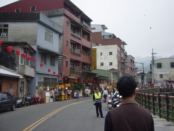 平溪街景.JPG
