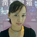 20100817655.jpg