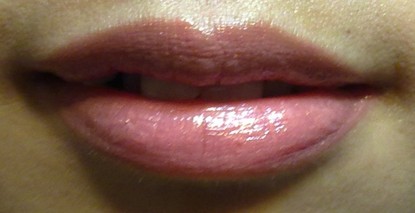lip1.JPG