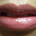 lip1.JPG