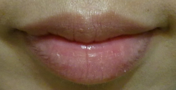 lip.JPG