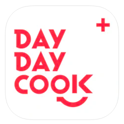 螢幕快照 2021-08-17 下午10.45.30