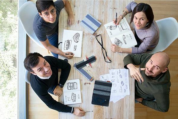 asset_117846_image_big