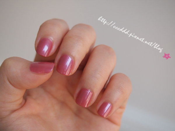 OPI S45(1)