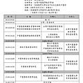 1061015指導藥師培訓營議程.jpg