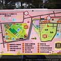 03.橋頭糖廠散步地圖.jpg