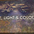 04. Life, Light & Colour.jpg