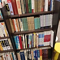 ☆茉莉二手書店 (師大店)☆中醫藥書籍